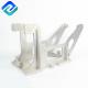 0.05mm Stainless Steel Investment Casting Nitriding ASTM Casting Spare Parts