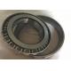 Open Sealed  Rust Proof 30215 OEM Tapered Roller Bearing