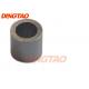 For DT GT1000 Cutter Parts GTXL Auto Cutter Parts PN 153500574 Bushing Sleeve