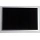 G101EVN01.3 AUO LCD Panel 10.1 Inch LCM 1280×800 Without Touch Screen