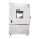 Precision Humidity Temperature Sensor Damp Heat Test Chamber for Varied Testing Environments
