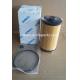 GOOD QUALITY KEBLECO FUEL FILTER YN21P01088R100 ON SELL