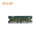  5400 Elevator PCB Board SLCUM ID.NR 594314 591822