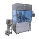 4.5KW Power Syringe Filling Equipment Liquid Power Supply 220V/50Hz