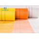 Huili Fiberglass Mesh Sheets Durable And Resistant To Chemical Agents