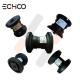 ZX35U-5 Track Rollers for Mini Digger Undercarriage Bottom Wheel Parts