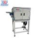 1000W Cap Feeder Machine