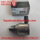 DELPHI  pressure valve 9307Z522A , 9307-522A , 9307522A