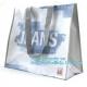 promotional cheap custom non woven shopping bag/non woven bag， Brand new non woven bag with high quality, bagplastics pa