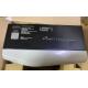 V18345-1010521001 TZIDC Electro Pneumatic ABB Valve Positioner V18345