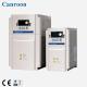 11kW Vector Frequency Inverter AC 1 Phase Electric Current Vector Control