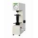 Motorized Rockwell Hardness Tester HR-150DT, Automatic Loading, Diamond Rockwell Indenter