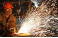 Steel output may fall as power cuts loom