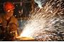 Steel output may fall as power cuts loom