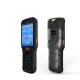 4G LTE PDA Handheld Device Android Portable Barcode Scanner with Dual Sim Card