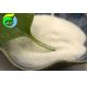 Antidepressants Tianeptine Sulfate CAS 1224690-84-9/66981-73-5/30123-17-2 Pharmaceutical Intermediate Powder - China 122