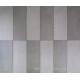 Decorative Fiber Cement Sheet Weatherboards Interior Cladding Wall Board High Security