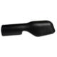 Side Mirror Arm Cover For ISUZU DECA 360 Truck Spare Body Parts