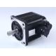 12N.M 1500w AC Servo Motor For CNC Machine 130ST-M06025