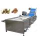 Vegetable Cleaning Peeling Machine Potato / Carrot / Cassava / Taro Washing Cleaning Machine