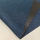 600D Cation Fabric 150cm Wide Waterproof 360g/m2 Fabric with Peeling Strength Greater Than 5N/5cm