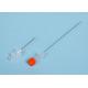 Spinal Needle Infusion Injection Single Use Surgical Disposable Products