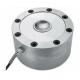 Precision 10t Torsion Ring Spoke / Pancake Load Cell