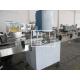 Hot Export Bubble drink canning Seaming Machine For sale