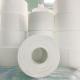 0.1uM Hydrophobic PTFE Membranes With Polypropylene Support In Discs Sheets Rolls