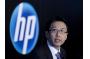 HP has big plans for China