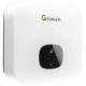 Growatt 10kw 12kw Grid Tie 3 Phase Inverter Mod 12ktl3-x For Solar Electricity System
