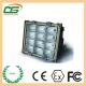 Cree 120° Waterproof LED Explosion Proof Flood Light 7000K 220v For Workshop Lighting