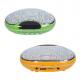 Portable speaker, mini speaker