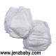 2022 Disposable Diaper pants Diapers Breathable Soft Nappies