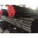 Professional PQ Steel Drill Rods For Geological / Mineral Tensile Strength : 960Mpa