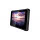 Rfid 8 Inch Rugged Tablet , Tough Tablets For Work IP67 Waterproof Shockproof