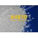Sabic Xenoy X4810  is a hydrostable, High Modulus Ductile PC/PBT blend. This resin provides low temperature (below 0C) d