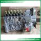 6BTAA190-20 diesel engine parts high pressure fuel injection pump 3960418 4939971
