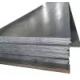 ASTM A36 Carbon Steel Sheet ST-37 S235jr S355jr Steel Plate SS400