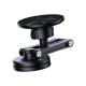 Universal Magnetic Wireless Charger Mount Qi Fast Charging Wireless Car Charger Phone Holder