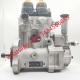 New Fuel Injection Pump 094000-0584 For KOMATSU SAA6D140 6261-71-1111