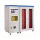 380V Flammability Testing Equipment / Life Test Apparatus For AC Contactor