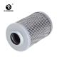 803173173 Pilot Hydraulic Filter For Excavator XE80 JCM913