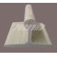 FRP Structural Pultruded Profile-T profile