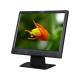 12.1'' Industrial TFT LCD 1280*800 RGB Samsung Monitor Display LTN121AP05-302 High Contrast