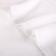 Ultra Soft  2 Layers Gauze Knit Fabric 156X160 Casual Baby Sleeping Bag