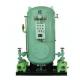 ZYG Series Combination Pressure Water Tank