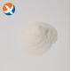 Y&X Non-ferrous Metal Ores Depressant D485