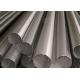 Grade SUS310S Stainless Steel Pipe 10.50mm - 318.50mm Outer Side Diameter