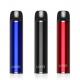 Wholesale 2022 M21 disposable pod device vape pen OEM china